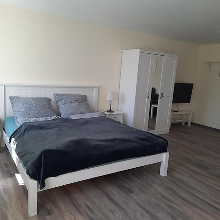 Stilvolle 2-Zimmer-Wohnung, 75Qm In Lohr المظهر الخارجي الصورة