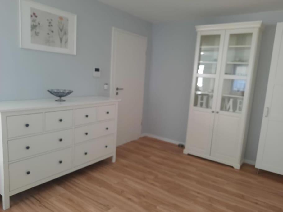 Stilvolle 2-Zimmer-Wohnung, 75Qm In Lohr المظهر الخارجي الصورة