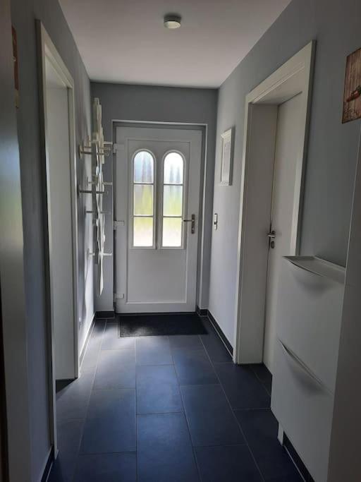 Stilvolle 2-Zimmer-Wohnung, 75Qm In Lohr المظهر الخارجي الصورة